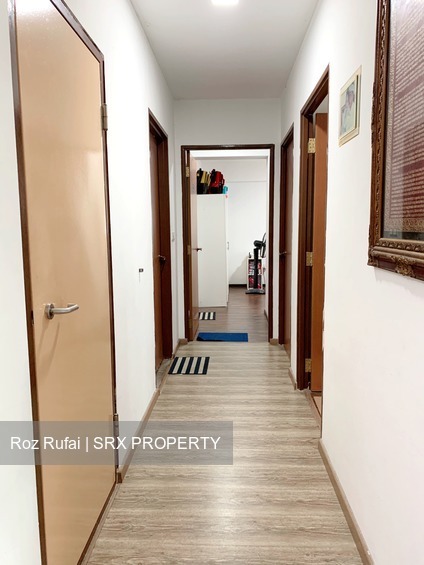 Blk 183A Boon Lay Avenue (Jurong West), HDB 4 Rooms #214772891